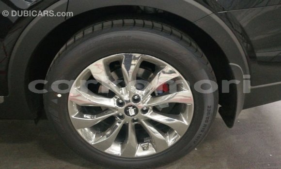 Buy Import Kia Sorento Brown Car in Import - Dubai in Great Comore Buy Import Kia Sorento Brown Car in Import - Dubai in Great Comore