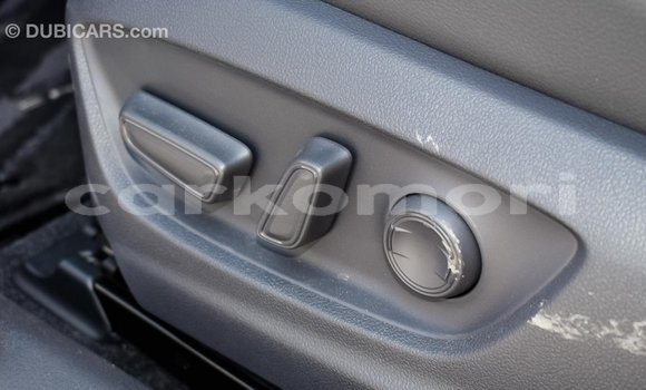 Buy Import Toyota Camry Black Car in Import - Dubai in Great Comore Buy Import Toyota Camry Black Car in Import - Dubai in Great Comore