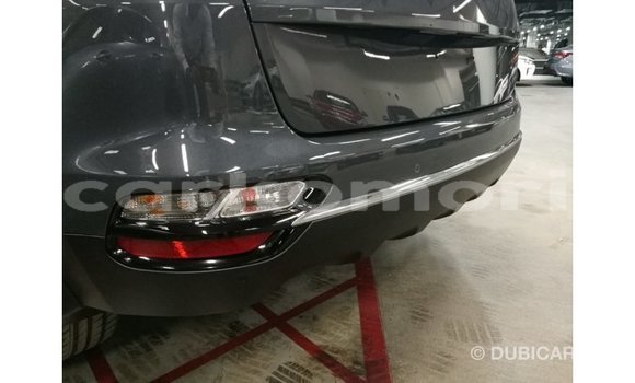 Buy Import Kia Sportage Other Car in Import - Dubai in Great Comore Buy Import Kia Sportage Other Car in Import - Dubai in Great Comore