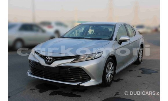 Buy Import Toyota Camry Other Car in Import - Dubai in Great Comore Buy Import Toyota Camry Other Car in Import - Dubai in Great Comore