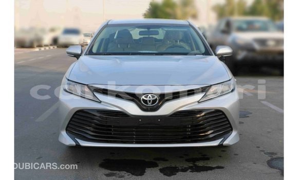 Buy Import Toyota Camry Other Car in Import - Dubai in Great Comore Buy Import Toyota Camry Other Car in Import - Dubai in Great Comore