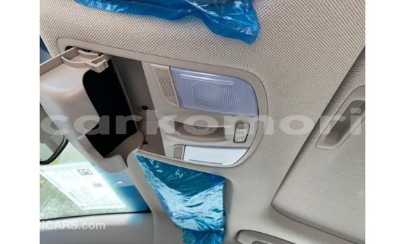 Buy Import Hyundai Elantra White Car in Import - Dubai in Great Comore Buy Import Hyundai Elantra White Car in Import - Dubai in Great Comore