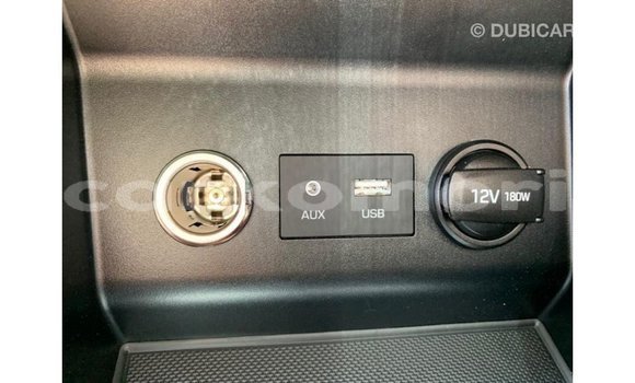 Buy Import Hyundai Elantra White Car in Import - Dubai in Great Comore Buy Import Hyundai Elantra White Car in Import - Dubai in Great Comore