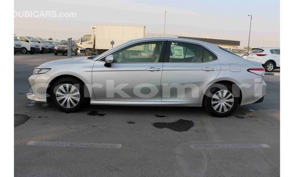 Buy Import Toyota Camry Other Car in Import - Dubai in Great Comore Buy Import Toyota Camry Other Car in Import - Dubai in Great Comore