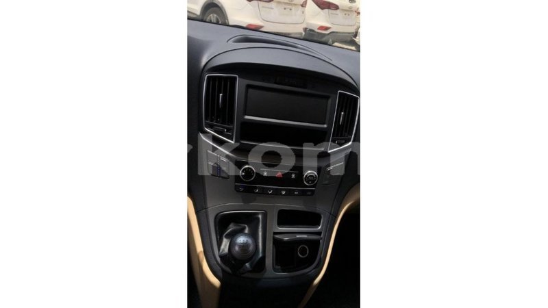 Big with watermark fd4edeea b460 446e 8437 6acd026fbc73