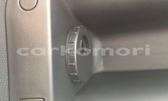 Buy Import Hyundai Accent White Car in Import - Dubai in Great Comore Buy Import Hyundai Accent White Car in Import - Dubai in Great Comore