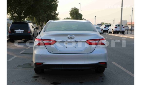 Buy Import Toyota Camry Other Car in Import - Dubai in Great Comore Buy Import Toyota Camry Other Car in Import - Dubai in Great Comore