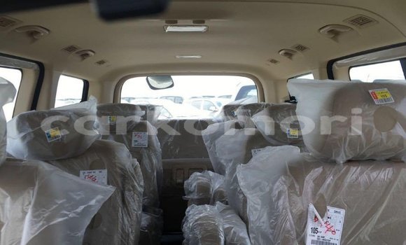 Buy Import Hyundai Accent White Car in Import - Dubai in Great Comore Buy Import Hyundai Accent White Car in Import - Dubai in Great Comore