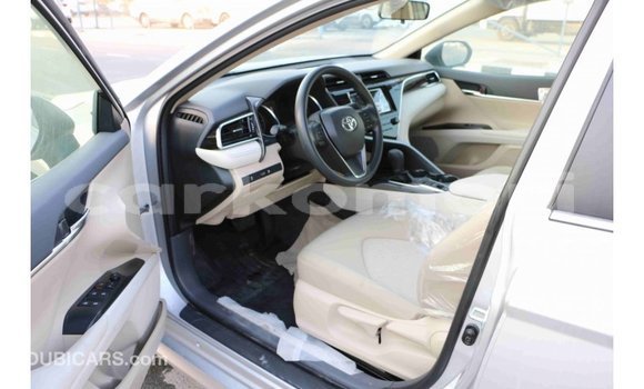 Buy Import Toyota Camry Other Car in Import - Dubai in Great Comore Buy Import Toyota Camry Other Car in Import - Dubai in Great Comore