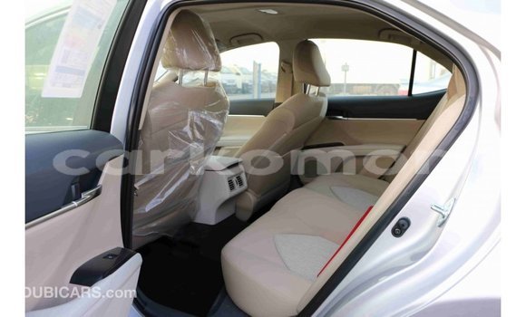 Buy Import Toyota Camry Other Car in Import - Dubai in Great Comore Buy Import Toyota Camry Other Car in Import - Dubai in Great Comore