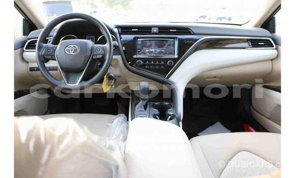 Buy Import Toyota Camry Other Car in Import - Dubai in Great Comore Buy Import Toyota Camry Other Car in Import - Dubai in Great Comore