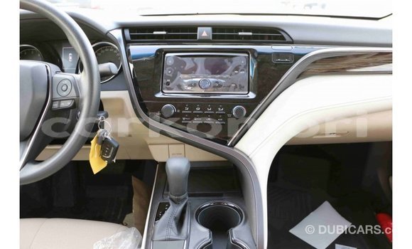 Buy Import Toyota Camry Other Car in Import - Dubai in Great Comore Buy Import Toyota Camry Other Car in Import - Dubai in Great Comore