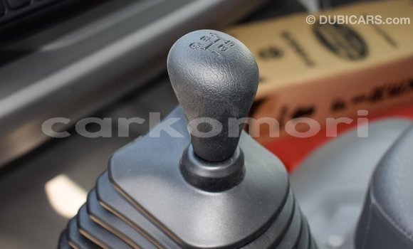 Buy Import Hino 300 Series White Truck in Import - Dubai in Great Comore Buy Import Hino 300 Series White Truck in Import - Dubai in Great Comore