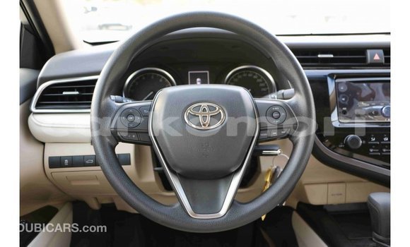 Buy Import Toyota Camry Other Car in Import - Dubai in Great Comore Buy Import Toyota Camry Other Car in Import - Dubai in Great Comore