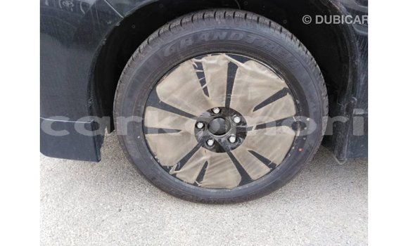 Buy Import Lexus LX Black Car in Import - Dubai in Great Comore Buy Import Lexus LX Black Car in Import - Dubai in Great Comore