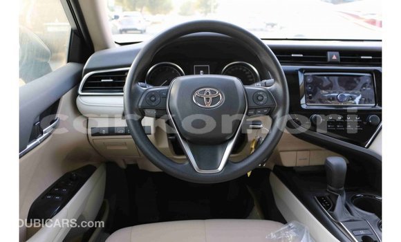 Buy Import Toyota Camry Other Car in Import - Dubai in Great Comore Buy Import Toyota Camry Other Car in Import - Dubai in Great Comore