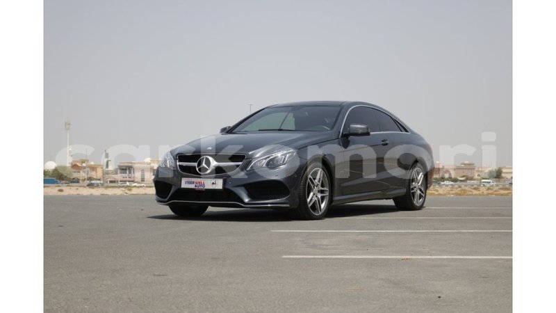 Big with watermark d06a9ceb 5294 4c31 badc c08247f864ad