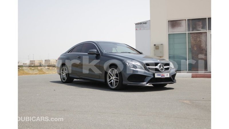 Big with watermark 2c03b5ae c86b 4dc1 bb44 4fac71ddabd3