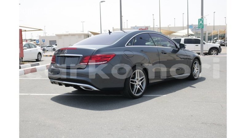 Big with watermark 5f6aac7c dcd6 448f 828c c83a88844cb4