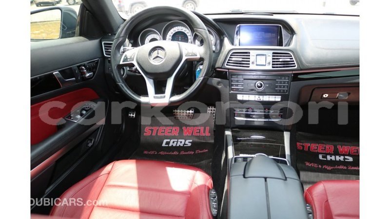 Big with watermark 6a81e478 8dc7 4ecb 85d3 e238130865a4