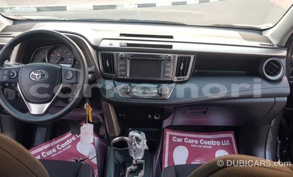 Acheter Import Voiture Toyota Highlander Autre à Import - Dubai, Grande Comore Acheter Import Voiture Toyota Highlander Autre à Import - Dubai, Grande Comore