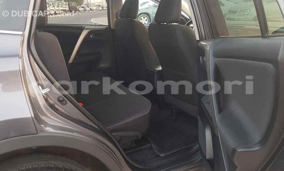 Acheter Import Voiture Toyota Highlander Autre à Import - Dubai, Grande Comore Acheter Import Voiture Toyota Highlander Autre à Import - Dubai, Grande Comore