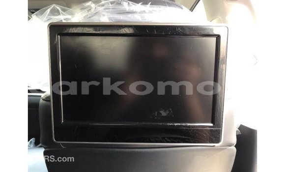 Acheter Import Voiture Lexus LX Blanc à Import - Dubai, Grande Comore Acheter Import Voiture Lexus LX Blanc à Import - Dubai, Grande Comore