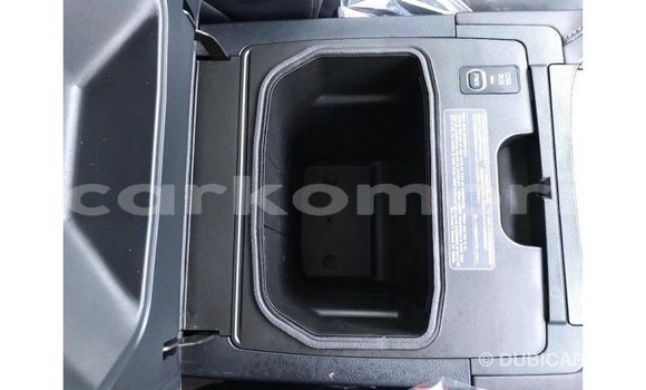 Acheter Import Voiture Lexus LX Blanc à Import - Dubai, Grande Comore Acheter Import Voiture Lexus LX Blanc à Import - Dubai, Grande Comore