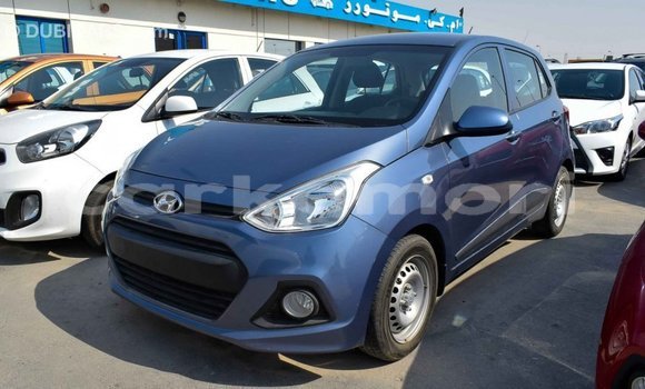 Acheter Import Voiture Hyundai i10 Autre à Import - Dubai, Grande Comore Acheter Import Voiture Hyundai i10 Autre à Import - Dubai, Grande Comore