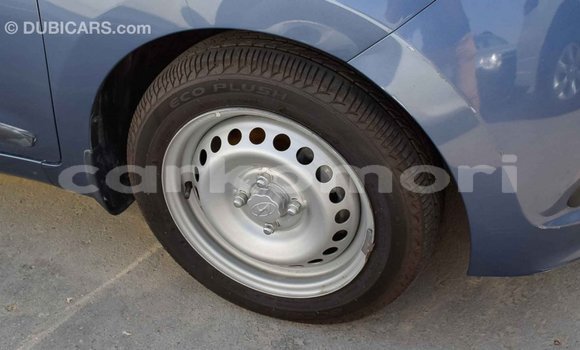 Acheter Import Voiture Hyundai i10 Autre à Import - Dubai, Grande Comore Acheter Import Voiture Hyundai i10 Autre à Import - Dubai, Grande Comore