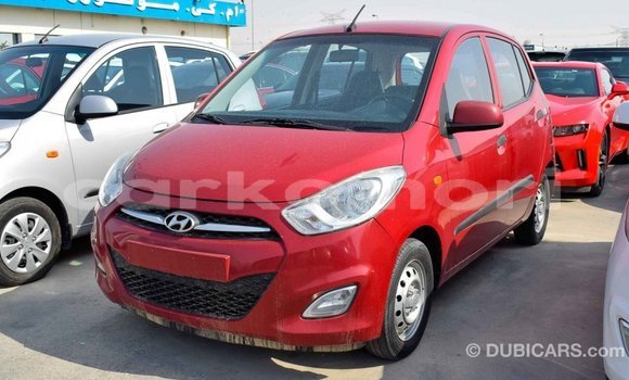 Acheter Import Voiture Hyundai i10 Rouge à Import - Dubai, Grande Comore Acheter Import Voiture Hyundai i10 Rouge à Import - Dubai, Grande Comore