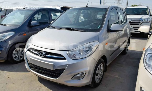 Acheter Import Voiture Hyundai i10 Autre à Import - Dubai, Grande Comore Acheter Import Voiture Hyundai i10 Autre à Import - Dubai, Grande Comore