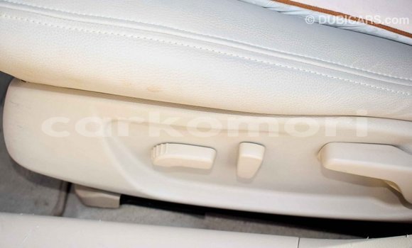 Acheter Import Voiture Nissan Maxima Autre à Import - Dubai, Grande Comore Acheter Import Voiture Nissan Maxima Autre à Import - Dubai, Grande Comore