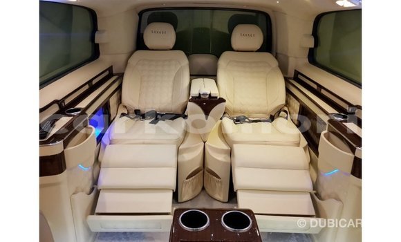 Buy Import Mercedes-Benz 250 Black Car in Import - Dubai in Great Comore Buy Import Mercedes-Benz 250 Black Car in Import - Dubai in Great Comore