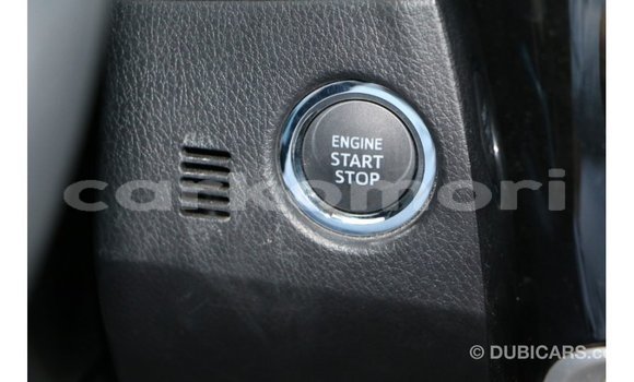 Buy Import Toyota Corolla White Car in Import - Dubai in Great Comore Buy Import Toyota Corolla White Car in Import - Dubai in Great Comore