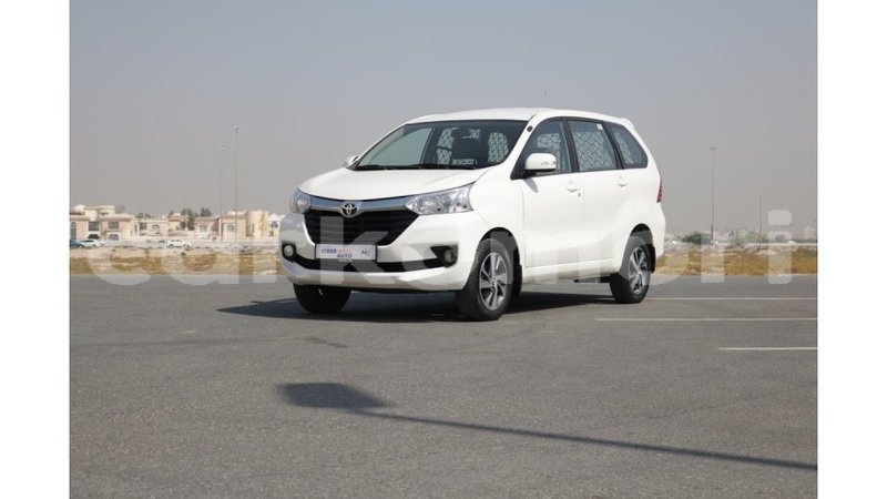 Big with watermark 1a2ac828 1209 4313 95ec 1d6653ca82d0