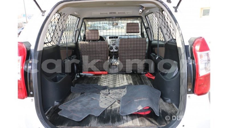 Big with watermark a0ea27c2 9fd9 457f bf5f 3b8ca991202f