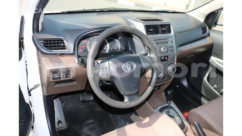 Big with watermark fa11c0cb db25 4c0c 841c c2371b6b0071