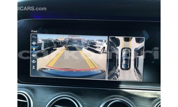 Acheter Import Voiture Mercedes-Benz 200 Autre à Import - Dubai, Grande Comore Acheter Import Voiture Mercedes-Benz 200 Autre à Import - Dubai, Grande Comore