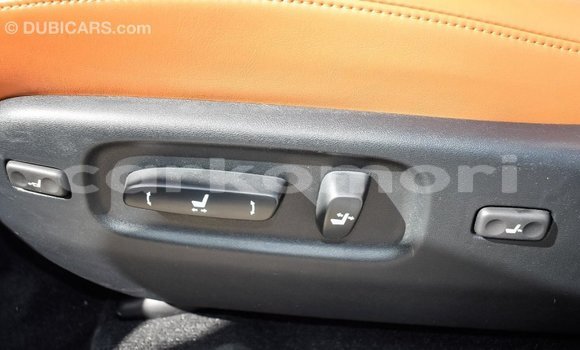 Buy Import Lexus LX Black Car in Import - Dubai in Great Comore Buy Import Lexus LX Black Car in Import - Dubai in Great Comore