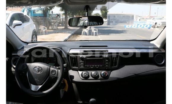 Buy Import Toyota RAV4 Black Car in Import - Dubai in Great Comore Buy Import Toyota RAV4 Black Car in Import - Dubai in Great Comore