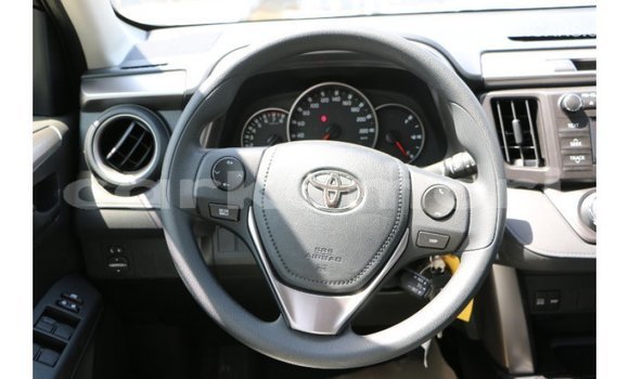 Buy Import Toyota RAV4 Black Car in Import - Dubai in Great Comore Buy Import Toyota RAV4 Black Car in Import - Dubai in Great Comore