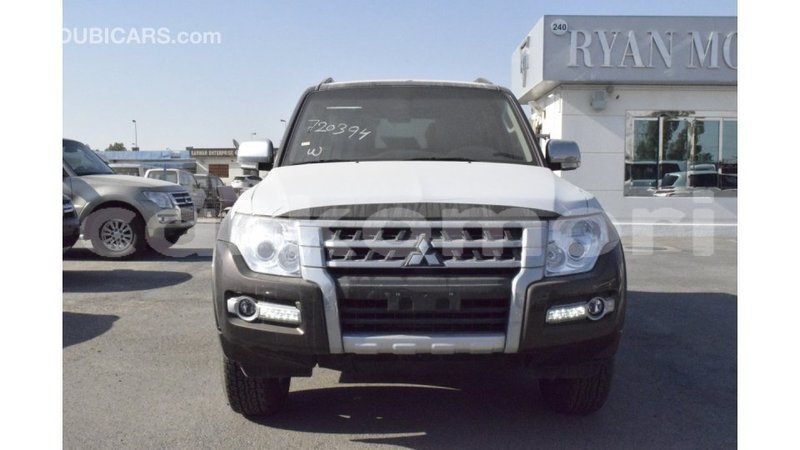 Big with watermark a531def2 c958 4425 8c7c ea8cda9c694d