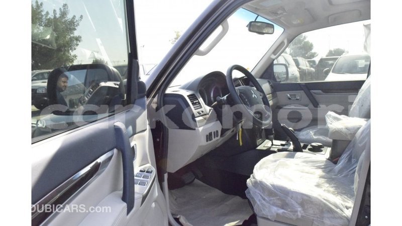 Big with watermark 62ac4ff7 d6ad 4487 a7cb c646dd5432fa