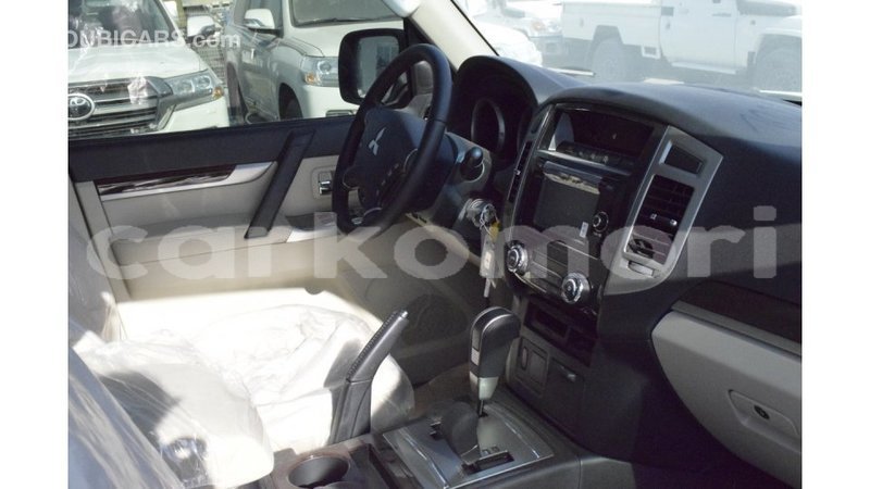 Big with watermark 5112b14a b5c6 4a58 a939 3bd57afca2dc