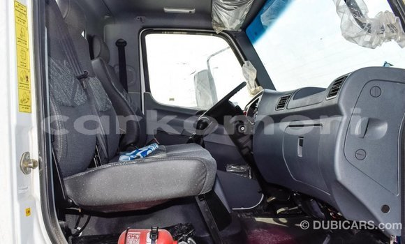 Buy Import Mercedes-Benz 190 White Car in Import - Dubai in Great Comore Buy Import Mercedes-Benz 190 White Car in Import - Dubai in Great Comore