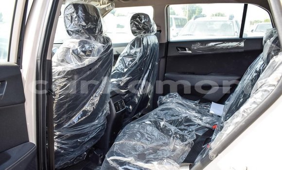 Buy Import Hyundai Creta Beige Car in Import - Dubai in Great Comore Buy Import Hyundai Creta Beige Car in Import - Dubai in Great Comore