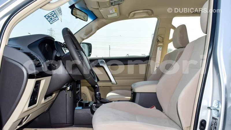 Big with watermark 289036ff 130c 47f4 b0b0 65863605ffe9