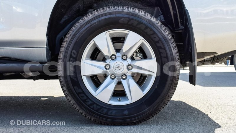 Big with watermark 02f52ea1 6031 4087 ae62 f027e87da8c8