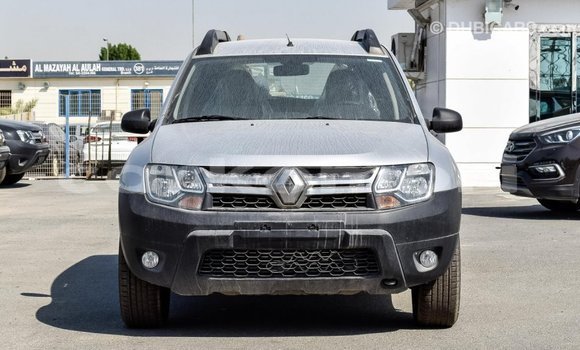 Buy Import Renault Duster Other Car in Import - Dubai in Great Comore Buy Import Renault Duster Other Car in Import - Dubai in Great Comore